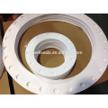 Expanded PTFE Gasket, Expanded PTFE Gasket Sheet